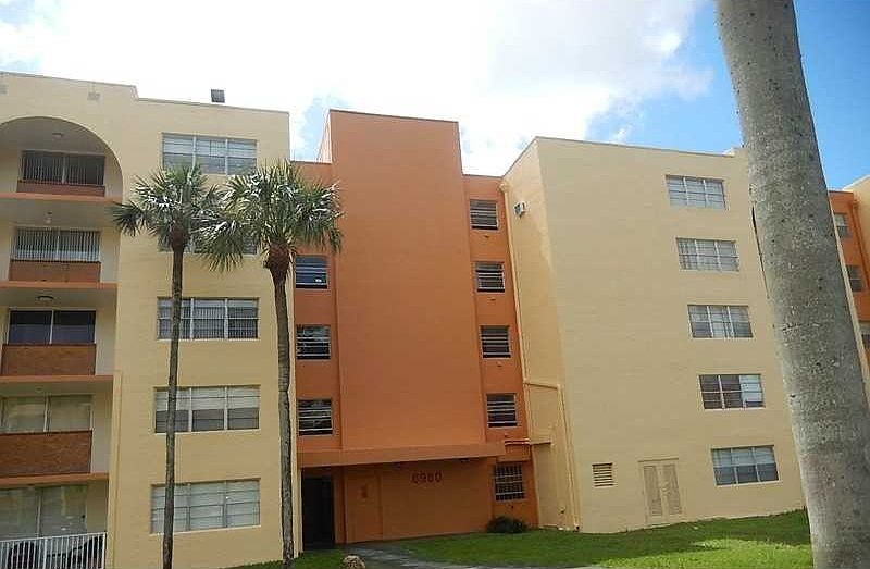 1st image of 6980 NW 186th St APT 3-519