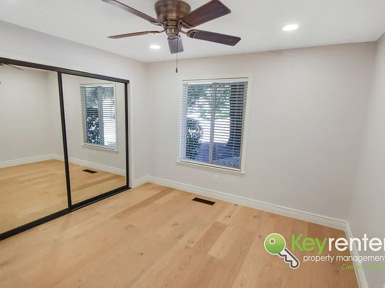 116 Corral Cir — Photo 20