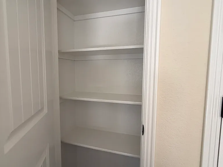 1495 N Corsica Dr — Photo 34