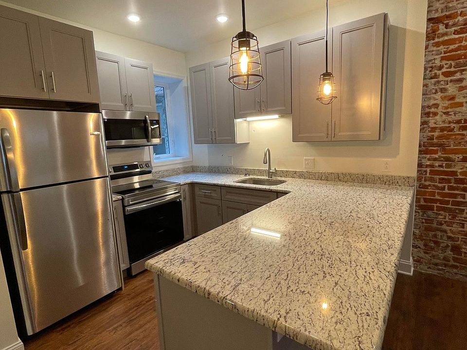 1st image of 647 S 52nd St #1