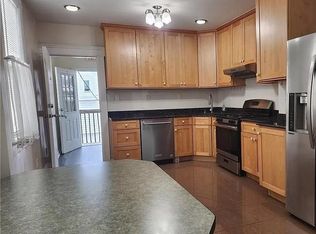 166 Whitehead Ave APT 1, South River, NJ 08882