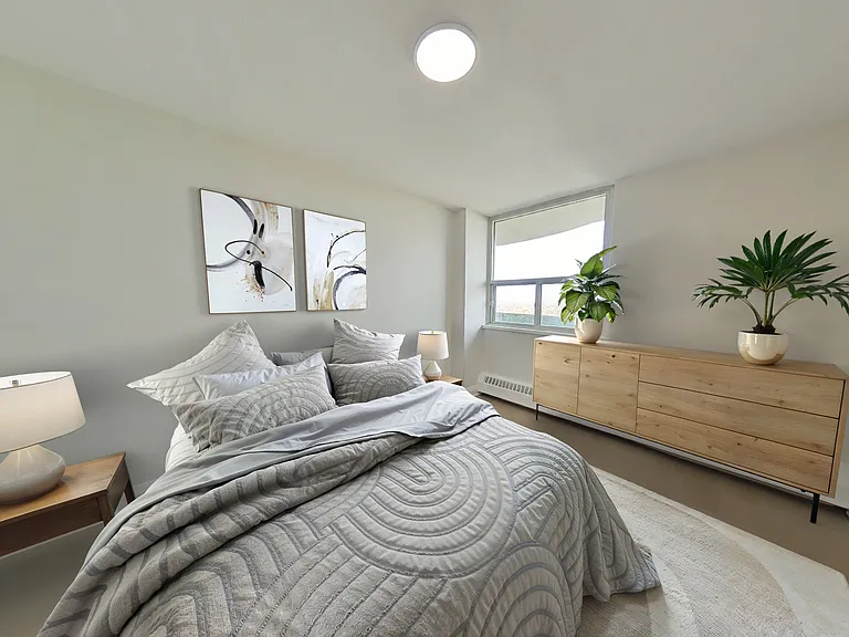 25 Leith Hill Rd — Photo 22