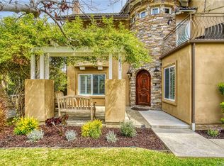 18334 Santa Joanana, Fountain Valley, CA 92708