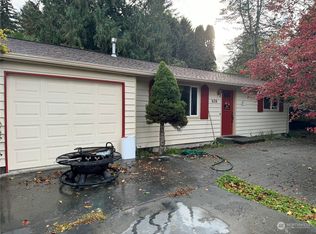 620 N 21st St, Mount Vernon, WA 98273