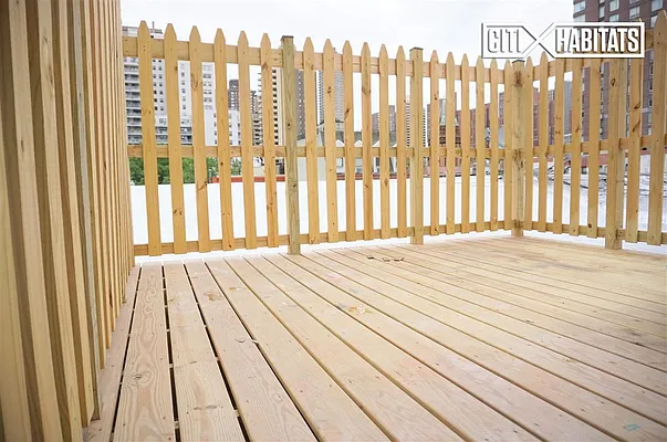 Rented by Citi Habitats | media 21