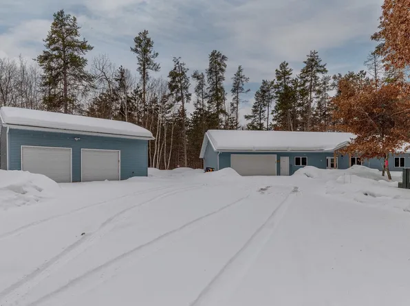 6783 County Road 18, Pequot Lakes, MN 56472