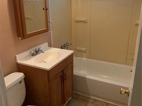 5th image of 6232 College Ave
