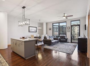 1240 S 2nd St UNIT 616, Minneapolis, MN 55415