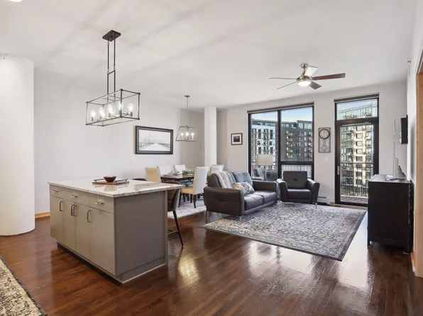 1240 S 2nd St Unit 616, Minneapolis, MN 55415