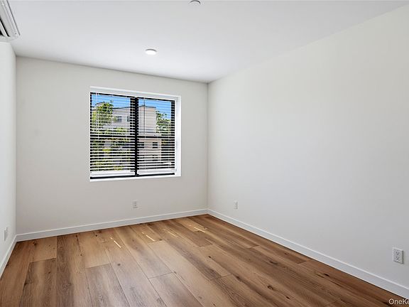 5th image of 6245 60th St #2