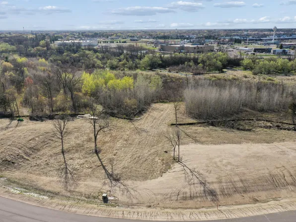 5195 389th Trl, North Branch, MN 55056
