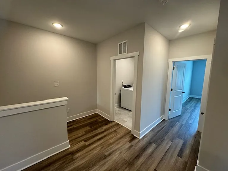714 Jamescroft Way — Photo 11