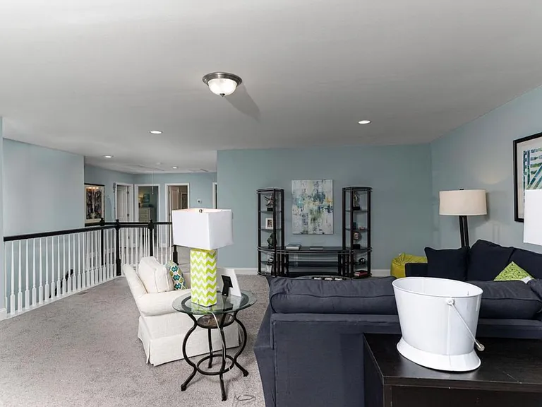 402 Calhoun Falls Dr — Photo 24