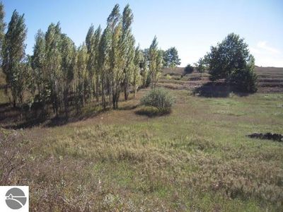 10 Acres Indian Hl, Honor, MI, 49640
