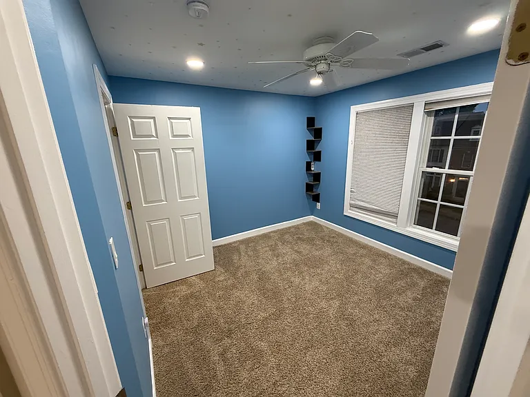 10526 Abingdon Way — Photo 23