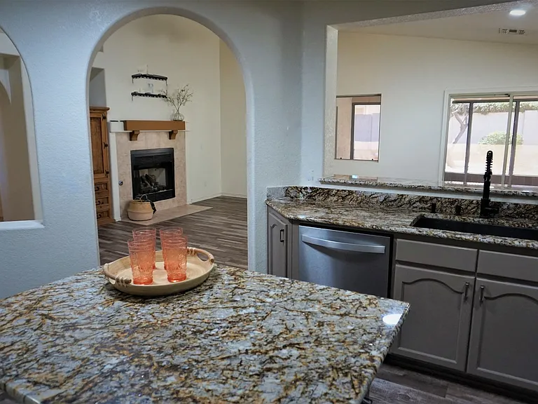 3114 Candlewood Way — Photo 6