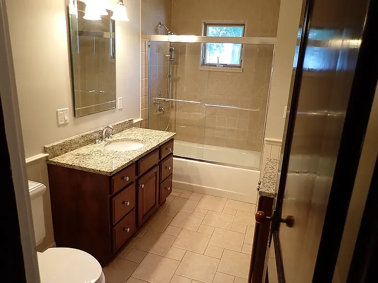 172 Weston St #2 — Photo 19