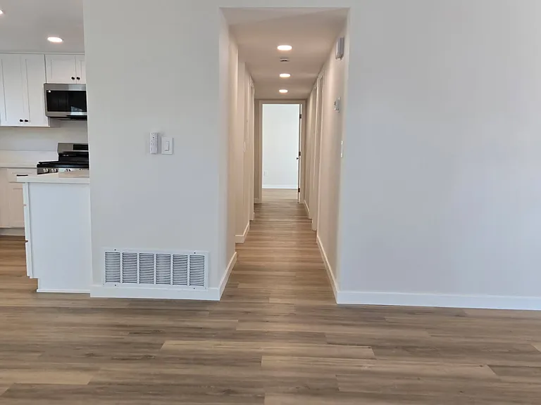 18642 Libra Cir #1 — Photo 9
