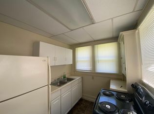 610 3rd Ave W, Springfield, TN 37172