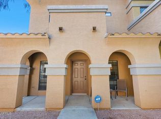 1702 E Bell Rd UNIT 166, Phoenix, AZ 85022