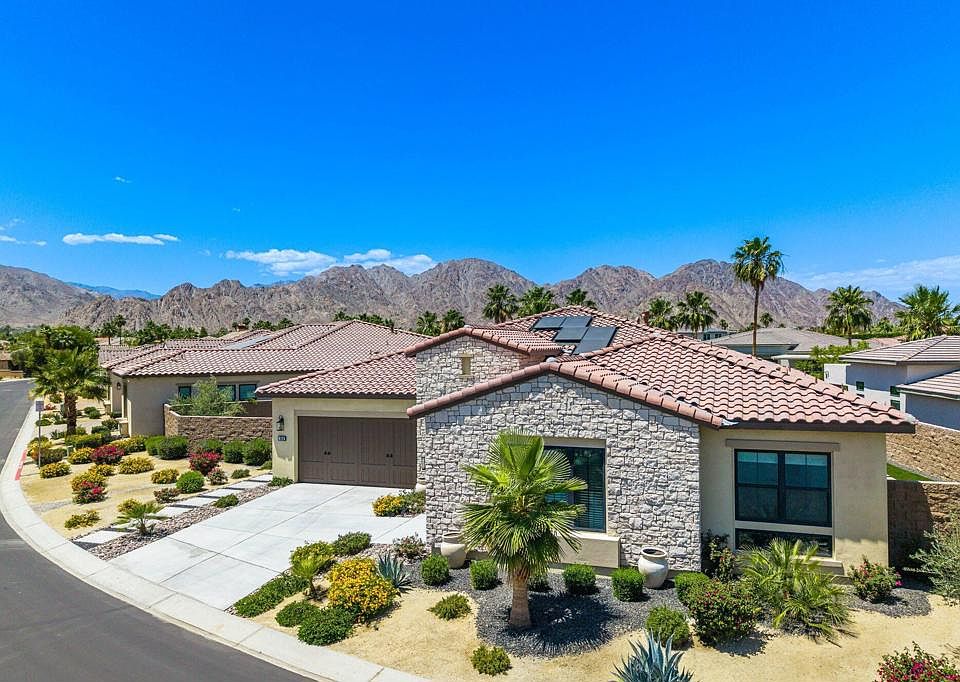 1st image of 80440 Old Ranch Trl S
