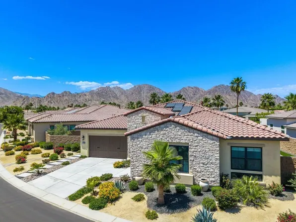 80440 Old Ranch Trl S, La Quinta, CA 92253