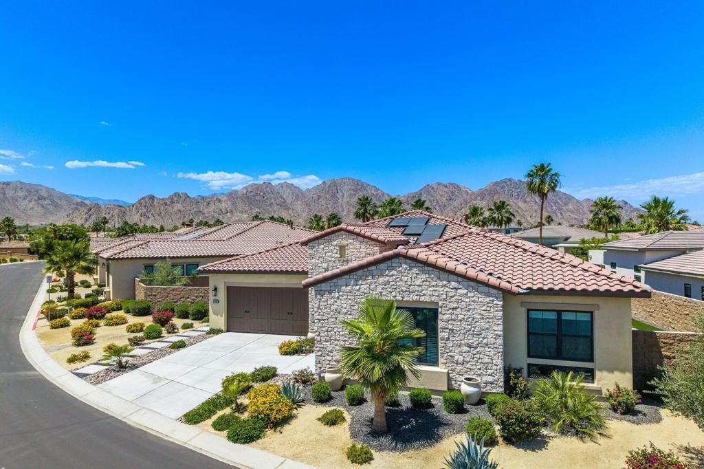 80440 Old Ranch Trl S photo 1