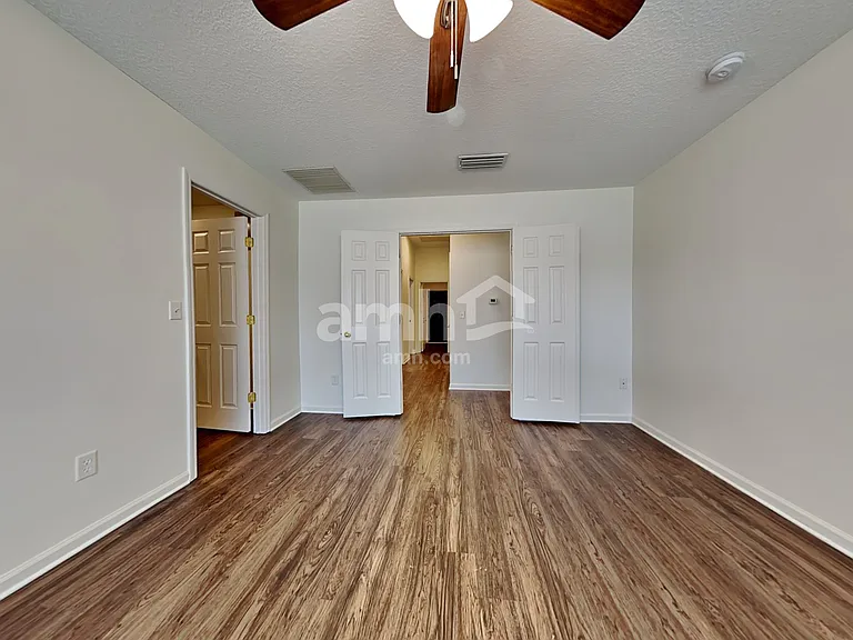 716 Sid Dr — Photo 10