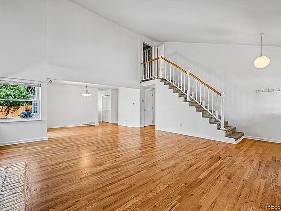 5th image of 12239 E Amherst Circle