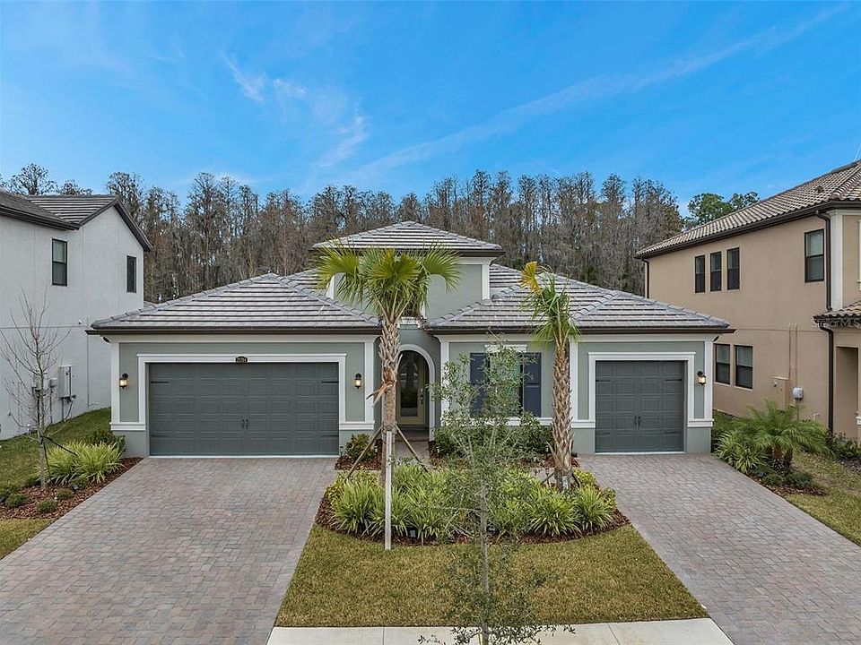 1st image of 29704 PICANA LANE