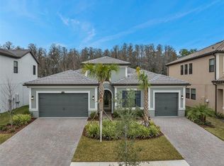 29704 Picana Ln, Wesley Chapel, FL 33543