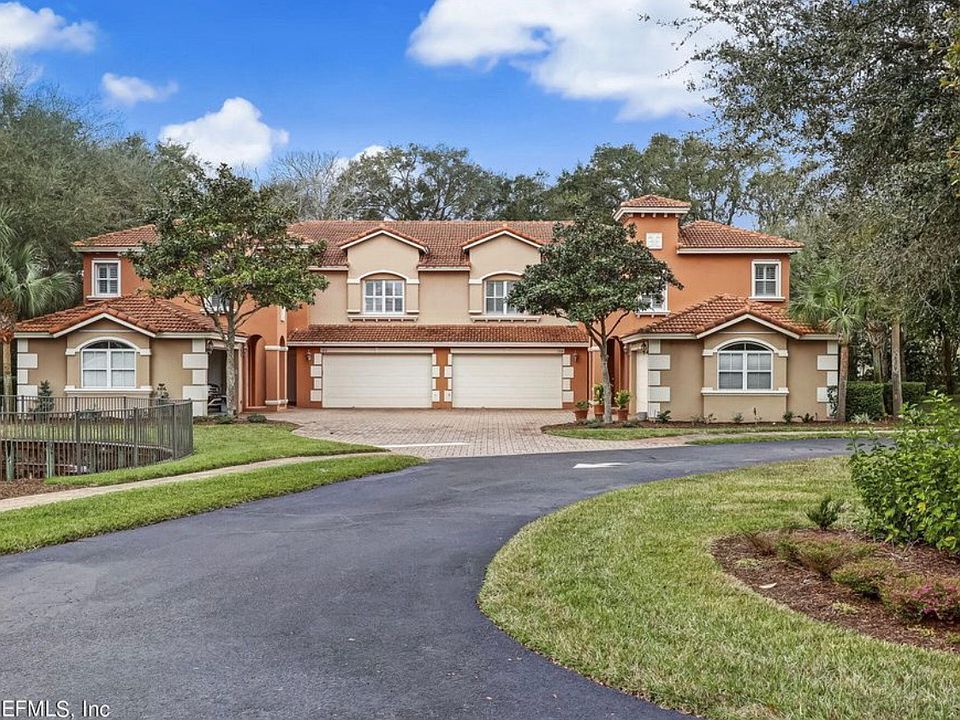 1st image of 156 Hidden Palms Ln #102