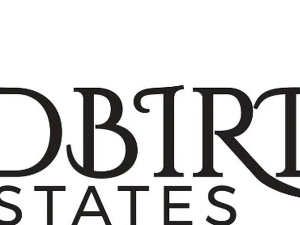 310 Oakwood Ave, Jacksboro, TX 76458