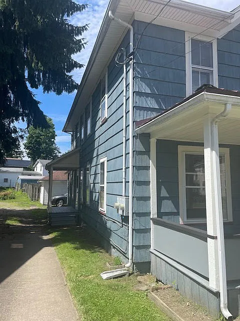 3 bed, 1500 sqft, $950 — Photo 3