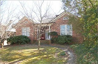 2nd image of 1611 Park Dr
