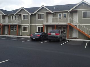 2216 Mercedes Pl UNIT 201, Lynden, WA 98264