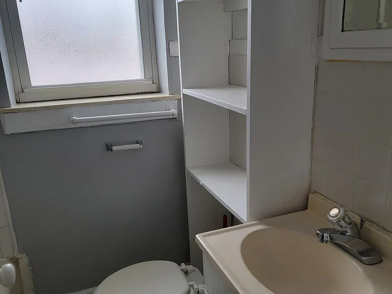 17788 Palmer St #105 — Photo 5