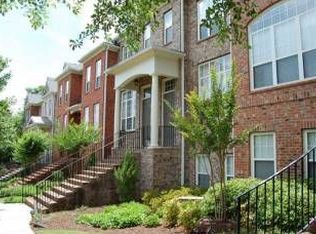 1131 Providence Pl, Decatur, GA 30033