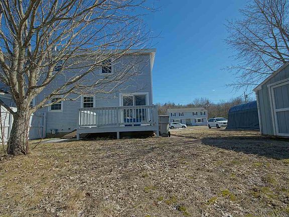 4th image of 15 Norman Dr #L
