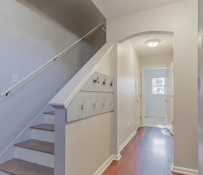 2891 Saint Maarten Ct — Photo 24