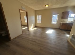 1397 Jackson Street - 4, Dubuque, IA 52001