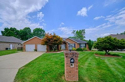 1st image of 177 Township Road 1539