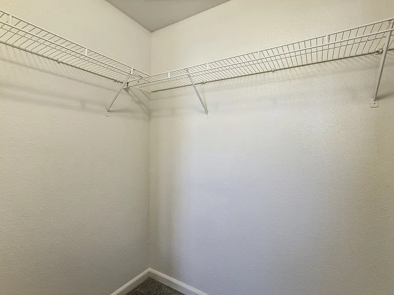 Theatre Square Apartments — Photo 11