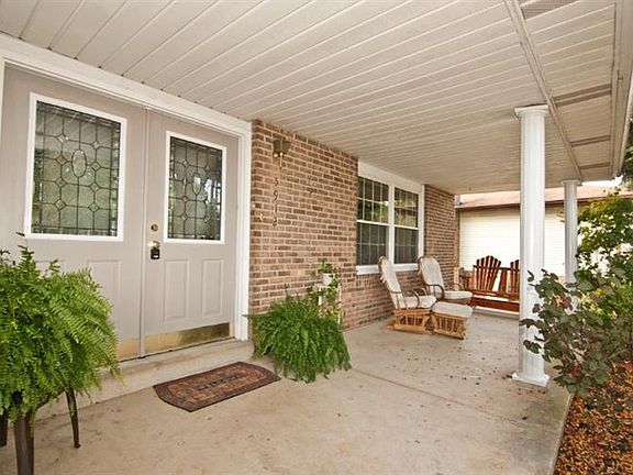 1468114_2