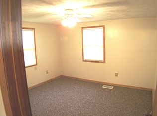 620 S East St, Hillsboro, OH 45133