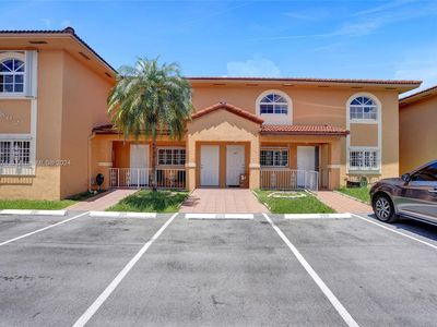 7802 W 34th Ln #23-201, Hialeah, FL, 33018