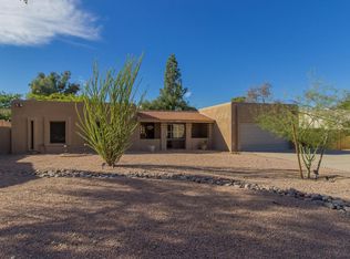14602 N 28th Way, Phoenix, AZ 85032