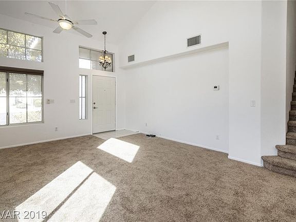 4th image of 6316 Winter Valley Ct