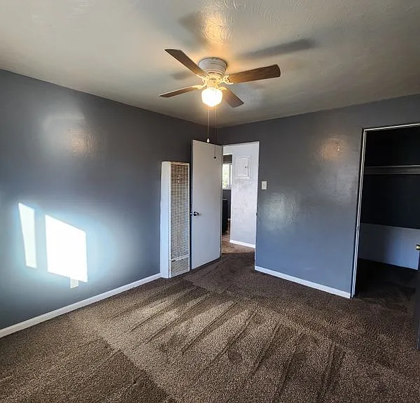 1066 Dayton St — Photo 7
