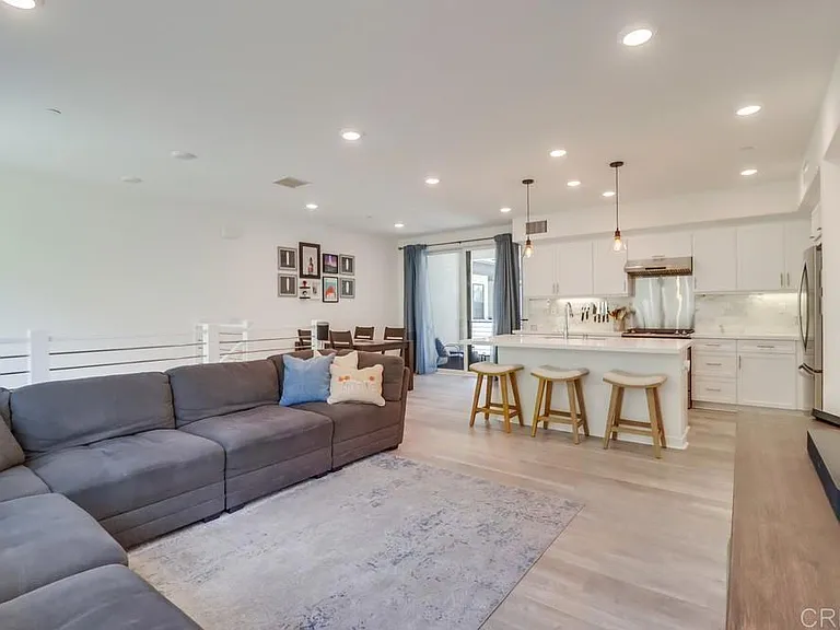 2780 Via Alta Pl — Photo 11
